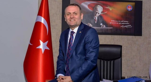 BİR YIL ALKIŞLANDIK ARTIK SORUNLARIMIZ ÇÖZÜLSÜN