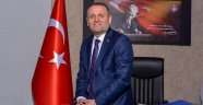 BİR YIL ALKIŞLANDIK ARTIK SORUNLARIMIZ ÇÖZÜLSÜN